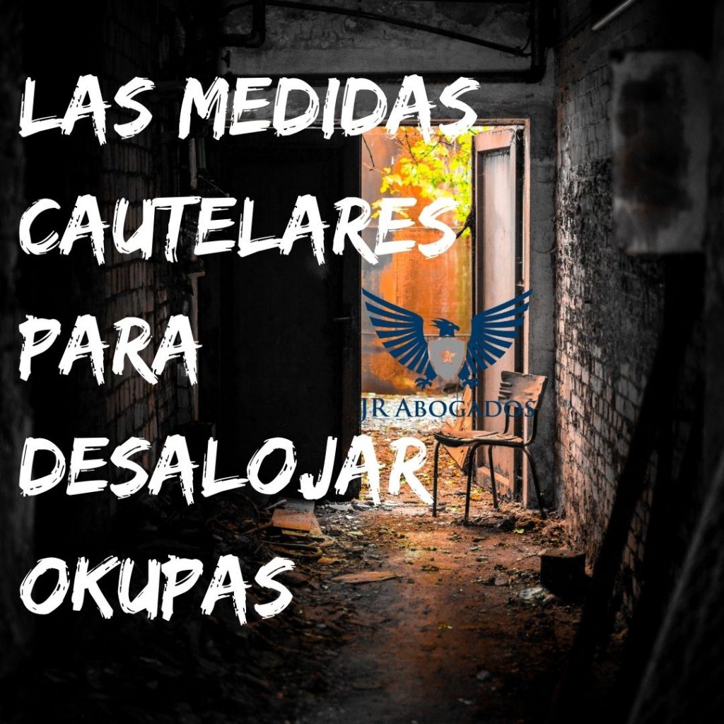 medidas-desalojo-okupas