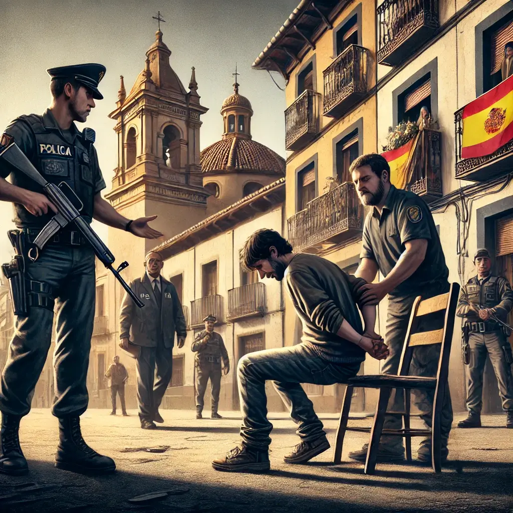 abogado para desahucios en Guadalajara