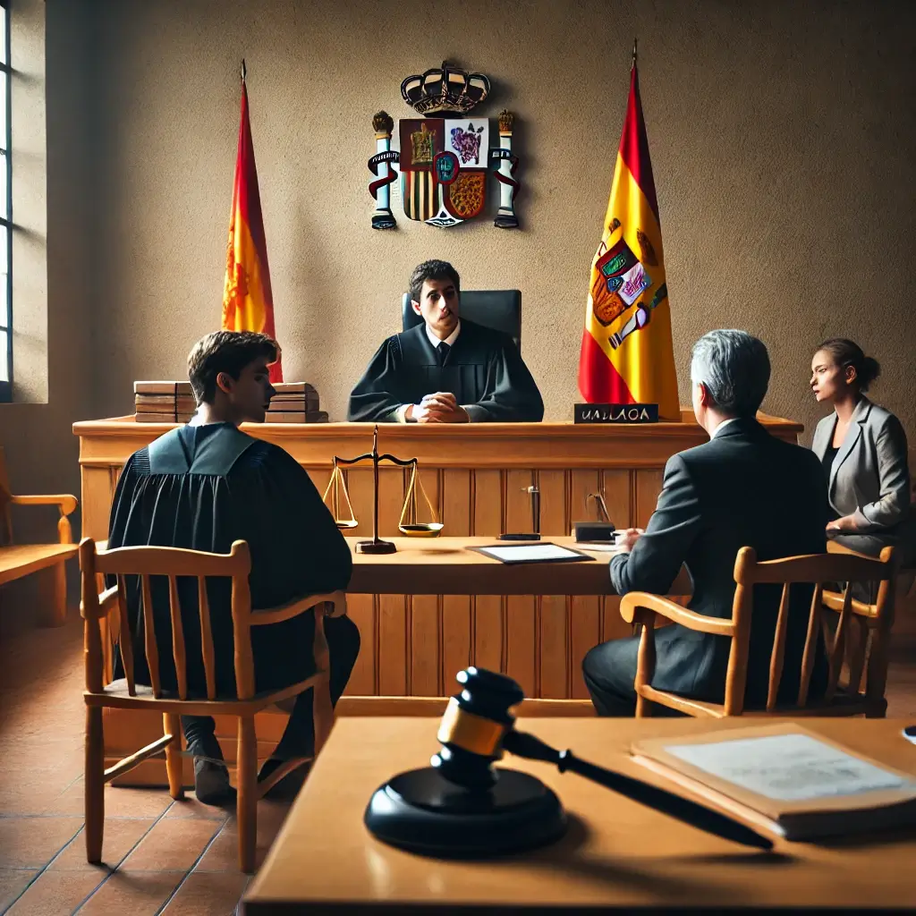 abogado.desahucio.malaga
