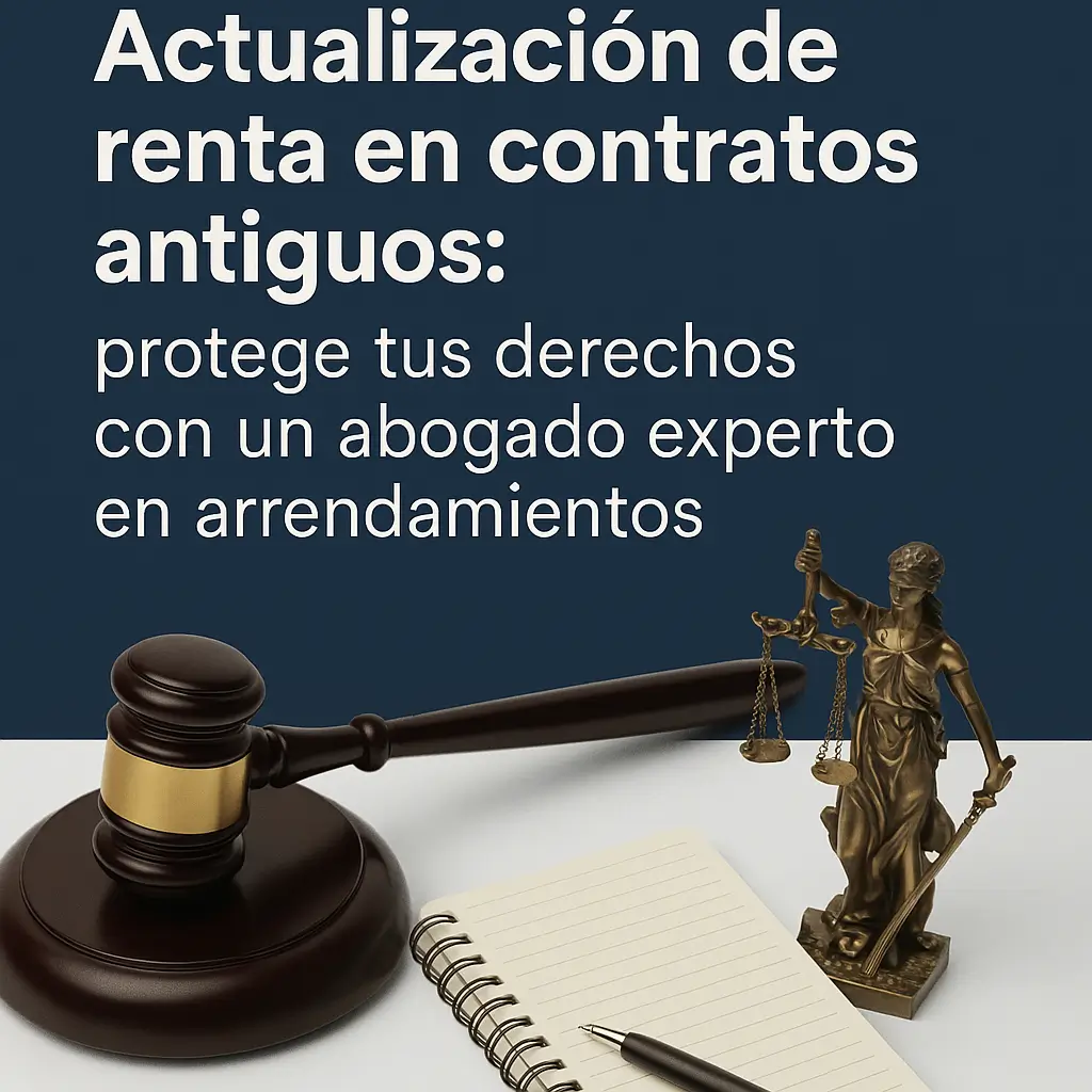 actualizacion.renta.contratos.antiguos