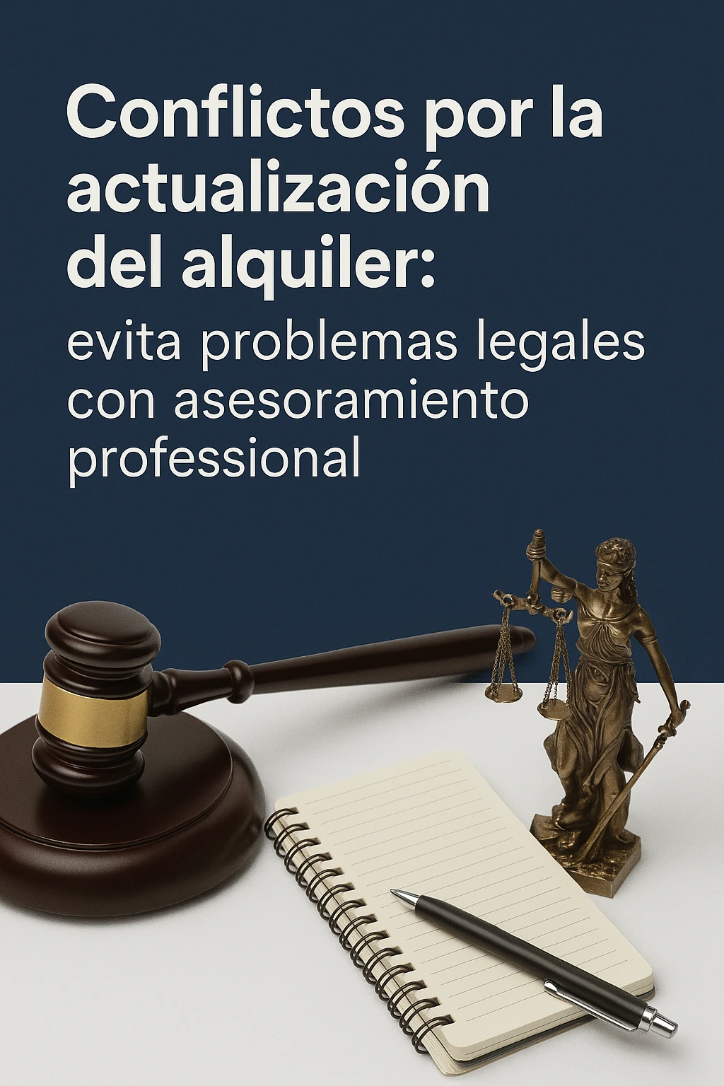 conflictos.actualizacion.renta