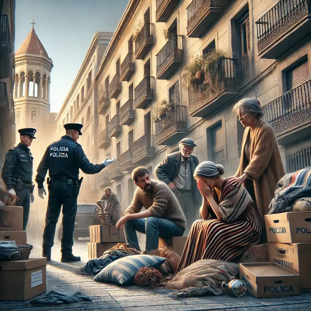 desahucio.barcelona.abogado
