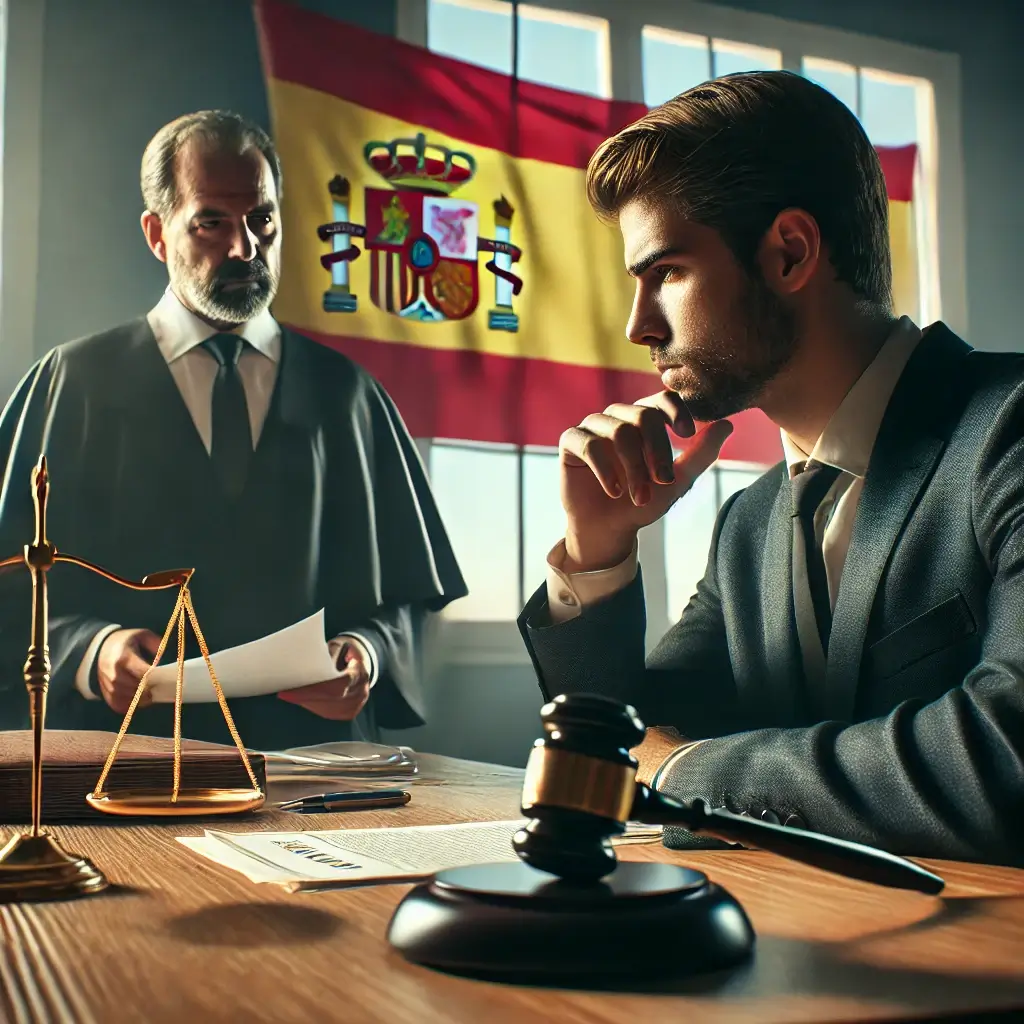 La nueva Ley de Vivienda y su impacto en los desahucios: ¿Protección real o parche?