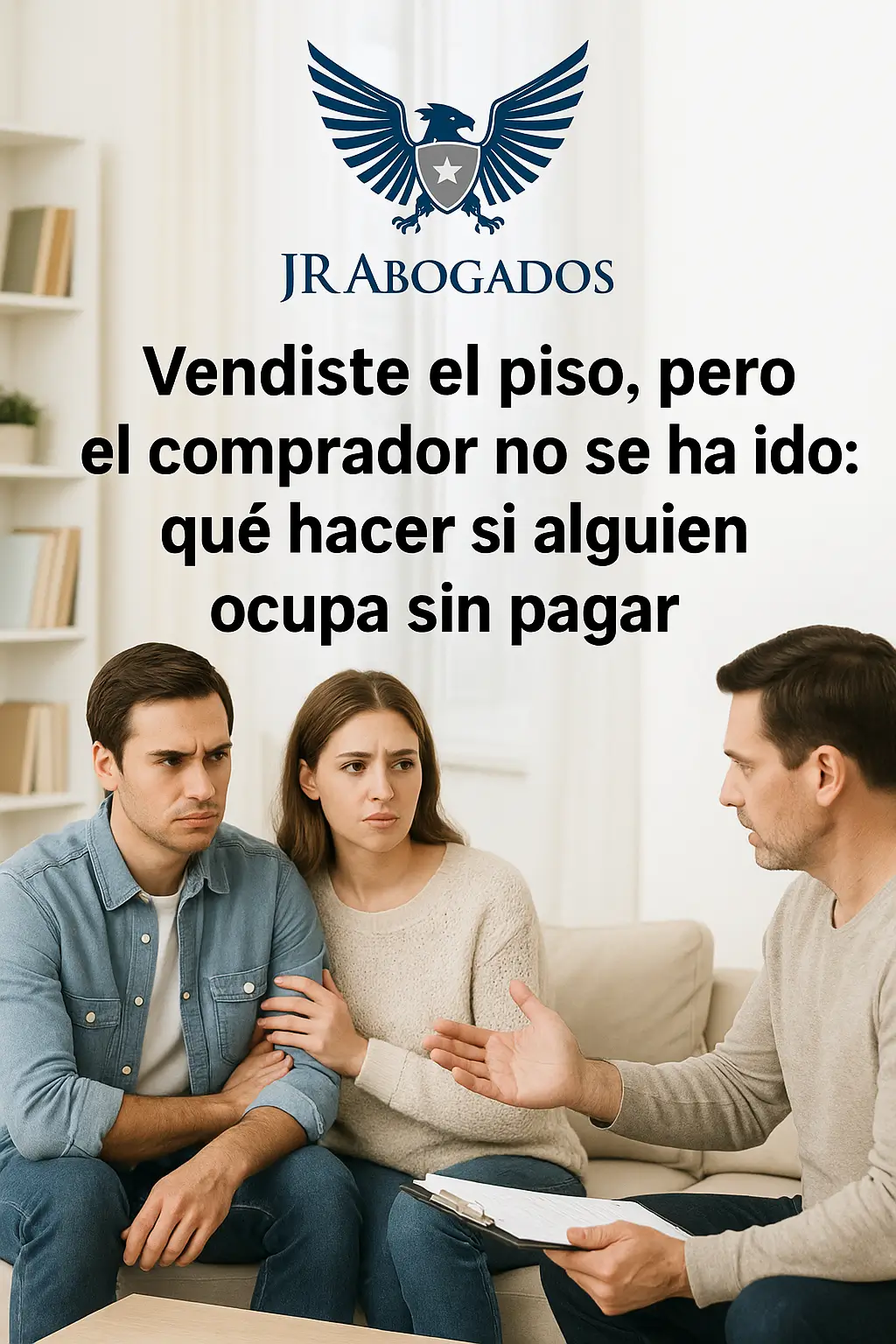 vendiste.piso.pero.comprador.no.se.va