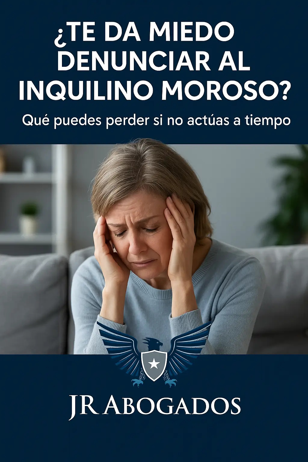 denunciar.inquilino.moroso