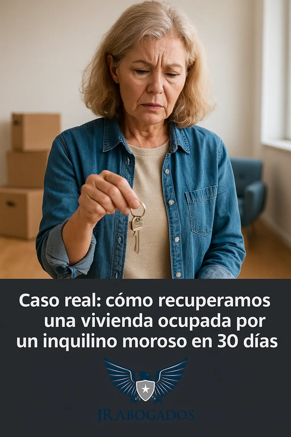 desahucio.caso.real.jrabogados.alcala