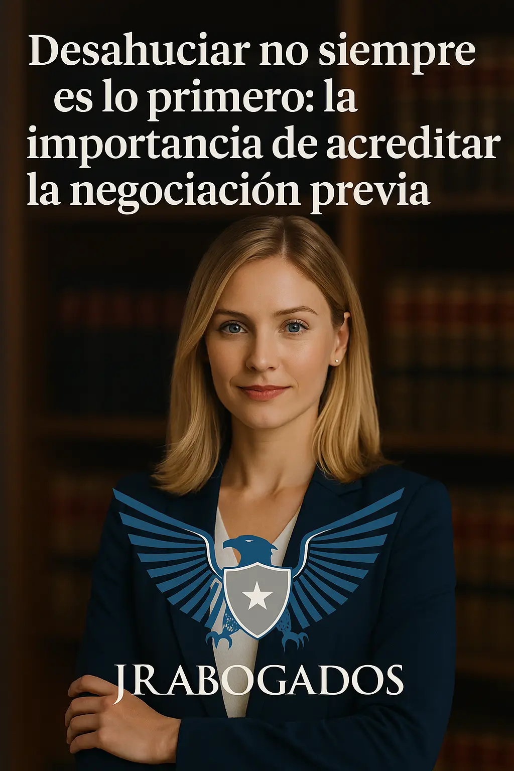 desahucio.negociacion.previa