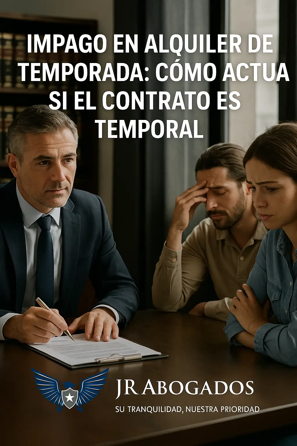 impago.alquiler.temporada.jrabogados