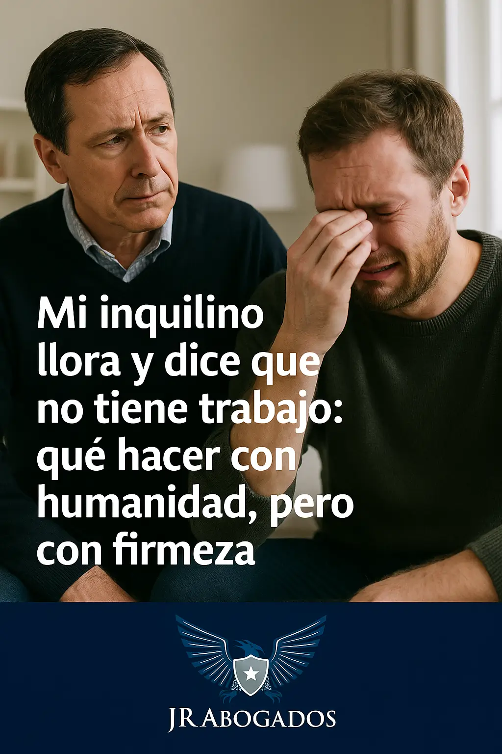 inquilino.dice.que.no.tiene.trabajo.desahucio