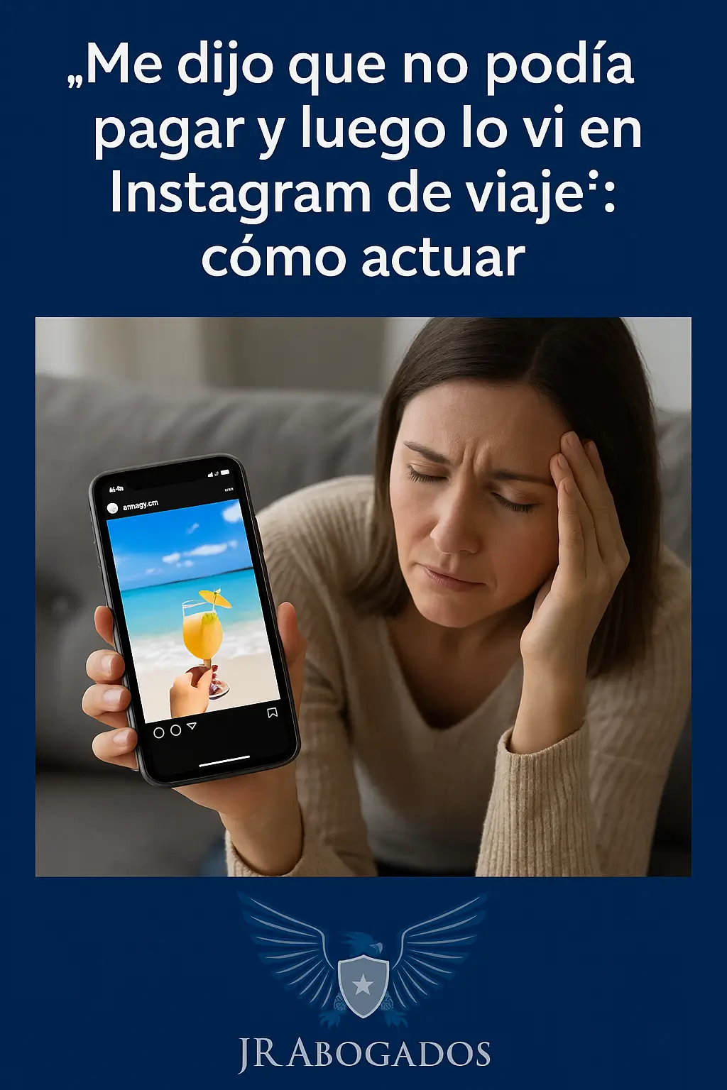 no.puede.pagar.alquiler.y.se.va.de.vacaciones