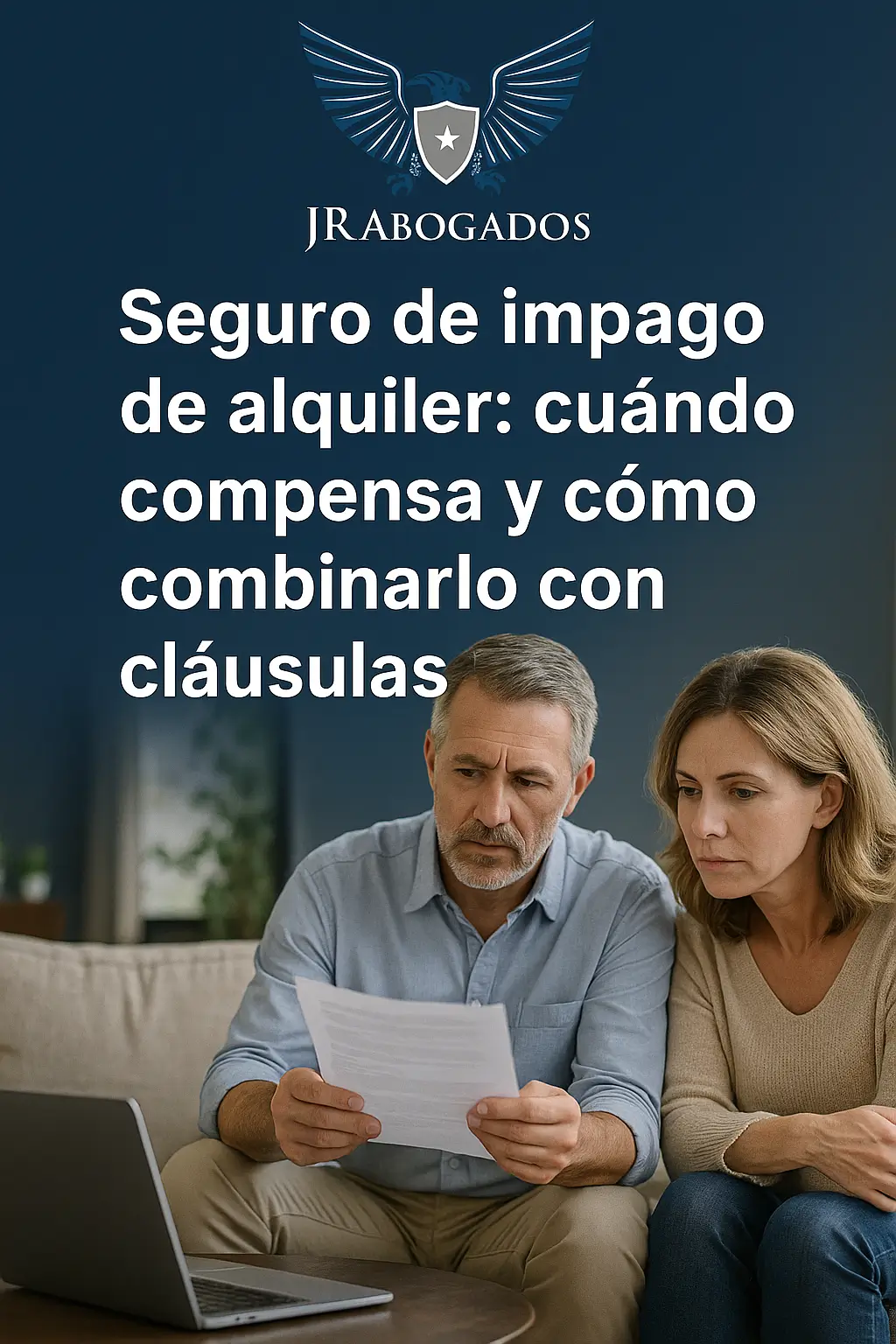 seguro.impago.alquiler.jrabogados