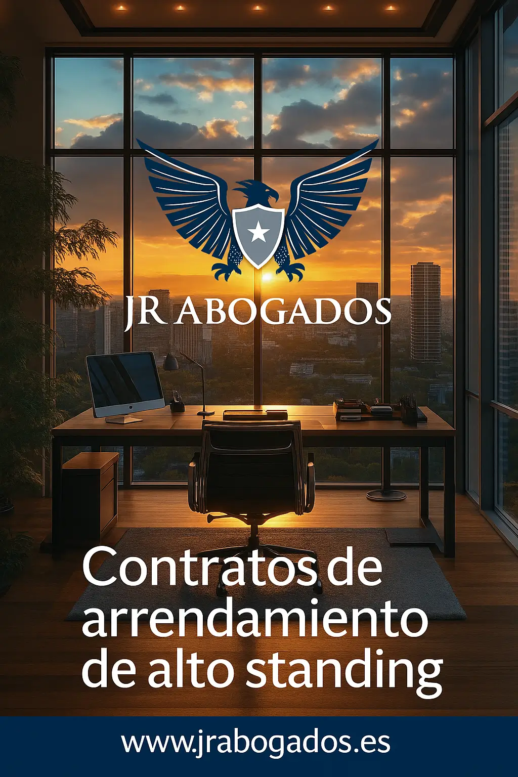contrato.arrendamiento.alto.standing.jrabogados