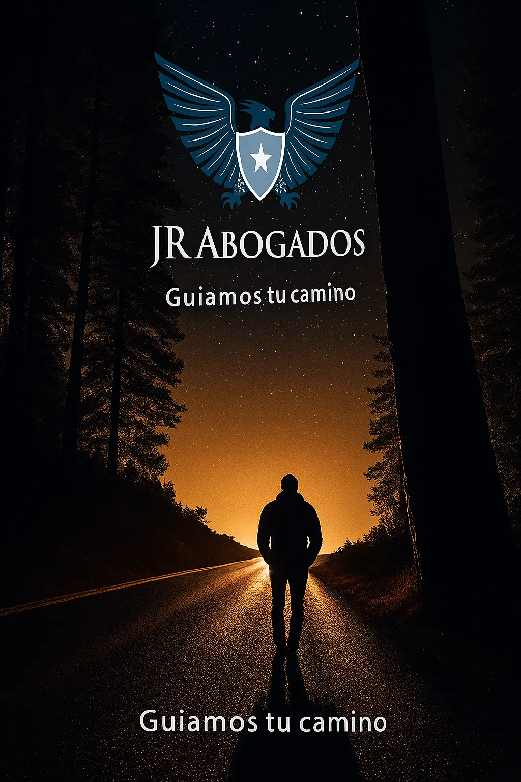 jrabogados.alquileres