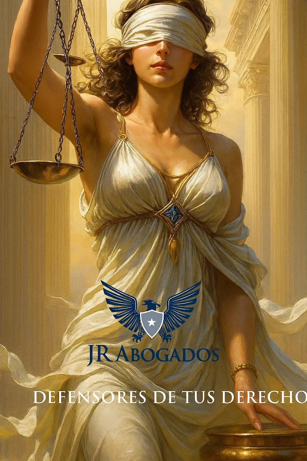 jrabogados.arrendamientos