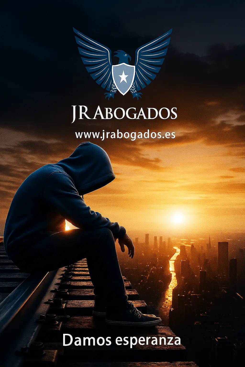 jrabogados.arrendamientos
