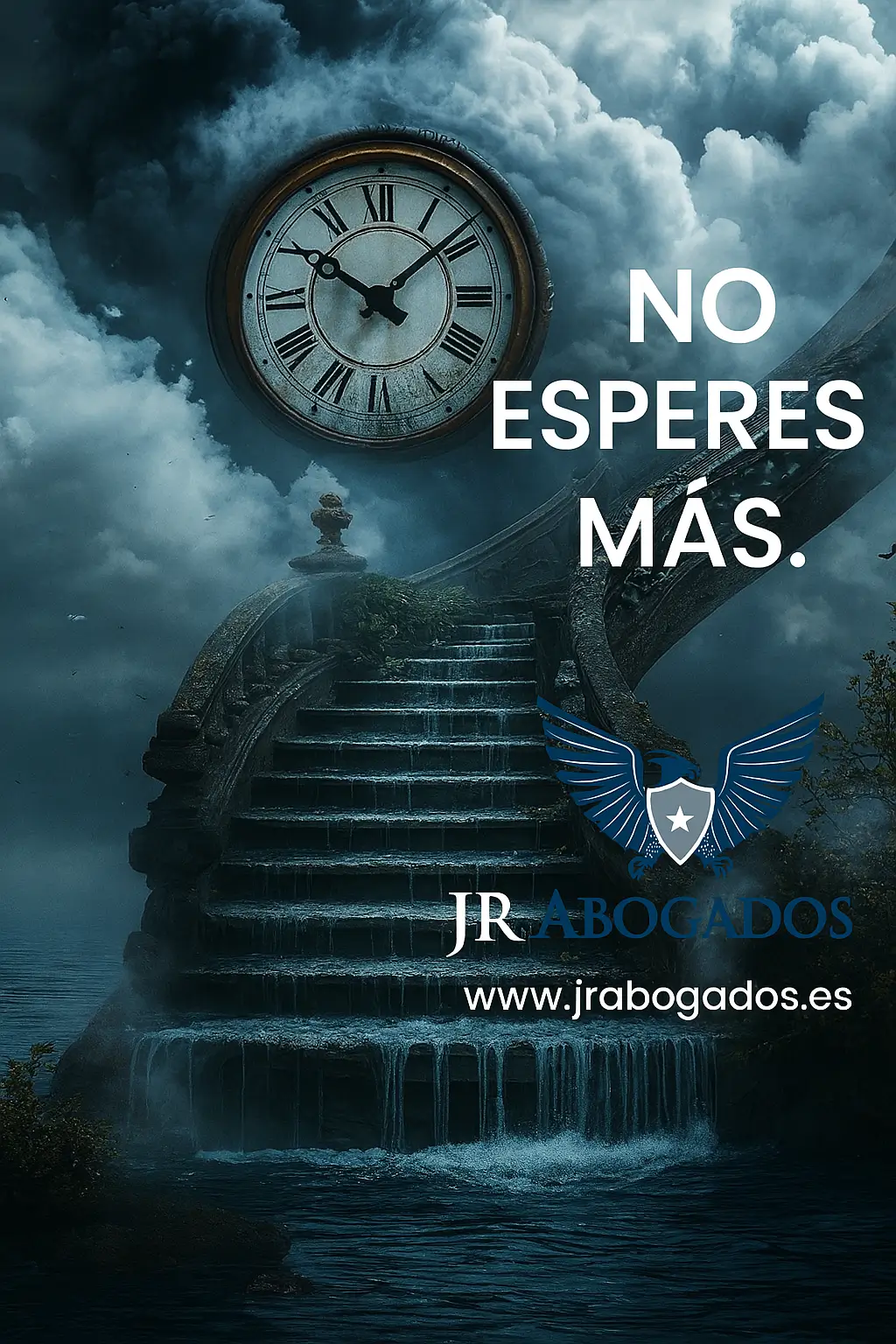 jrabogados.arrendamientos