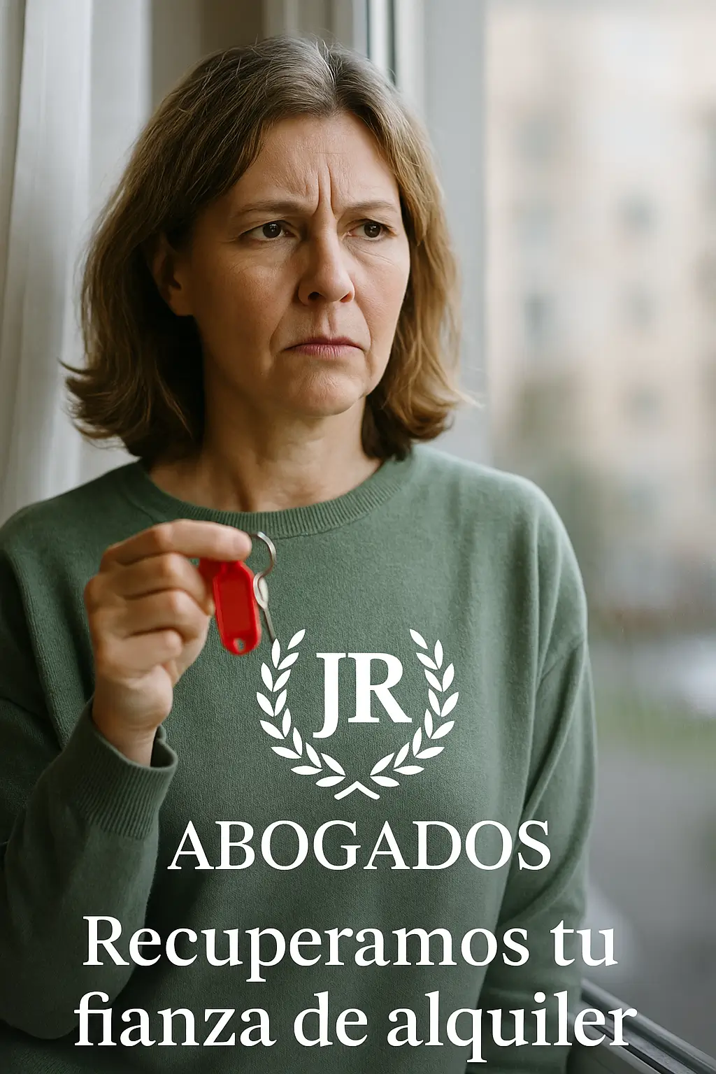 recuperamos.fianza.alquiler.jrabogados