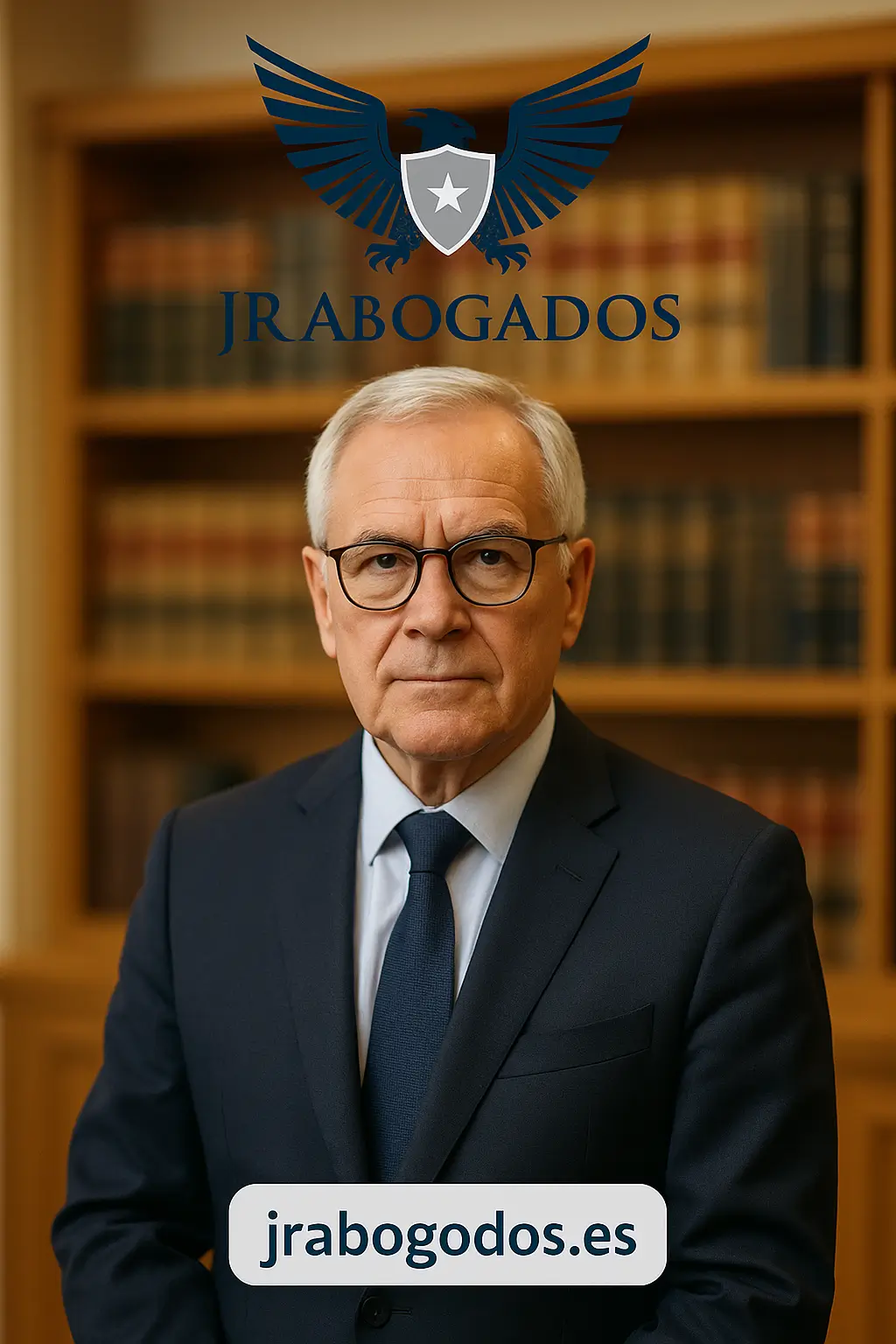 Demandar inquilino moroso desde fuera de España