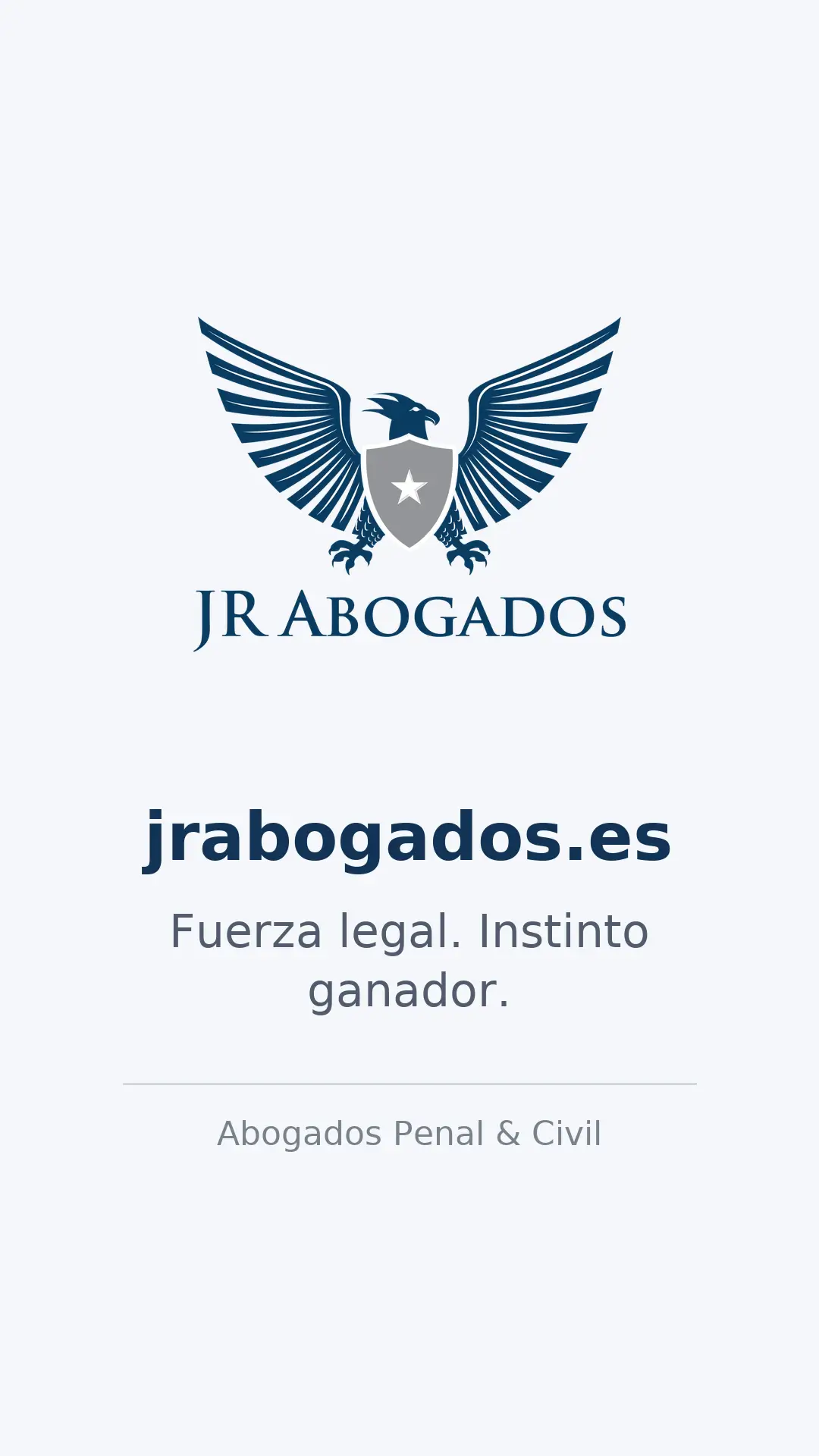  Check-list legal LAU + contrato a medida: seguridad total con JR Abogados