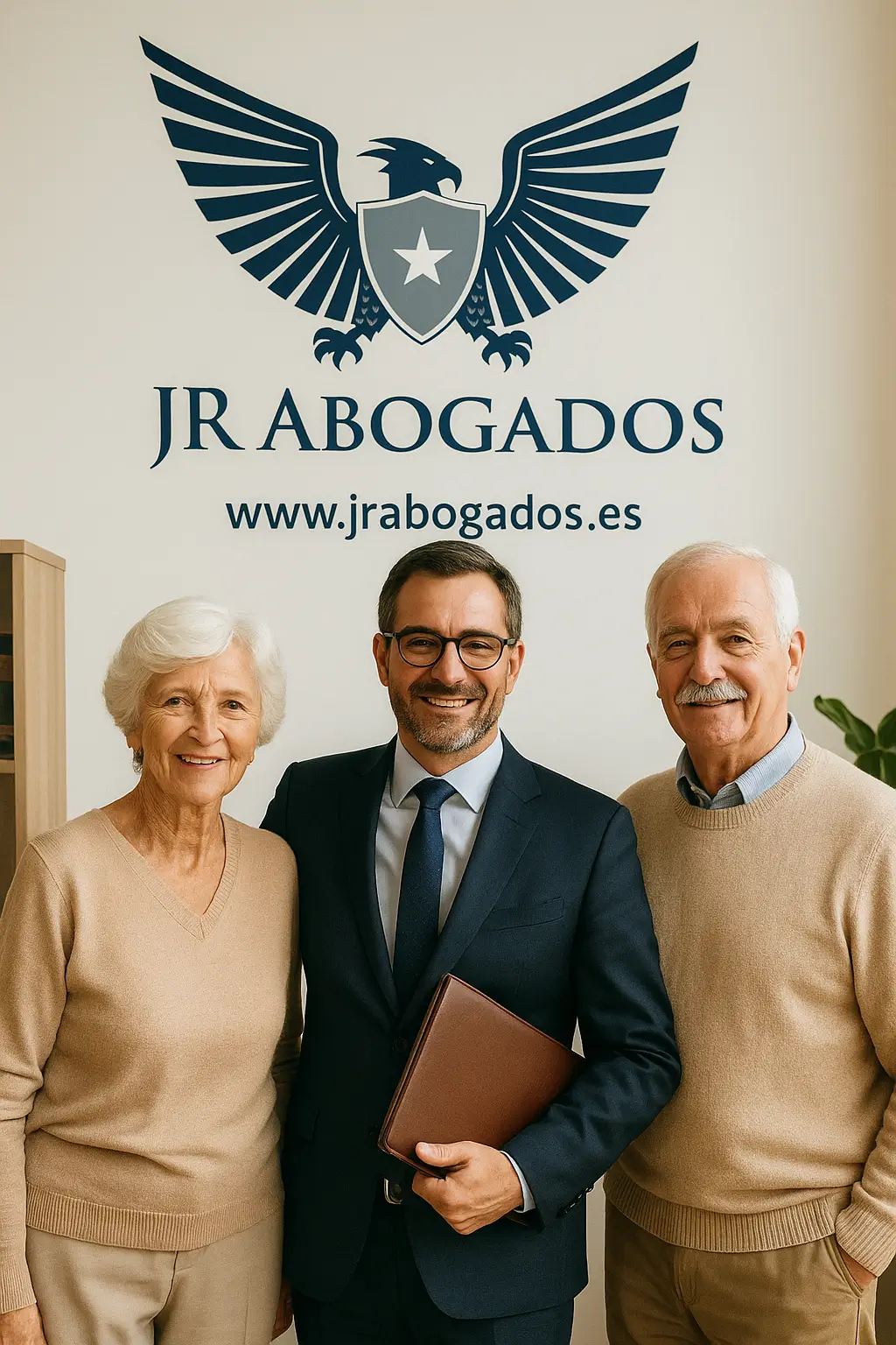 Abogado para tu contrato de alquiler de vivienda: cero pleitos, todo orden